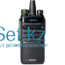 Рация HYTERA BD-555 с Bluetooth (цифровая)